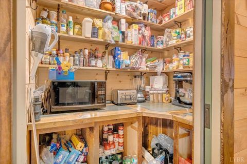 Tiny photo for 1138 Recess Circle, Big Island, VA 24526 (MLS # 363698)