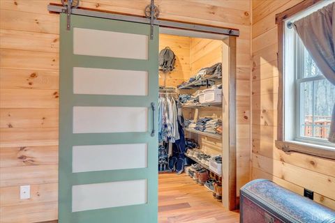 Tiny photo for 1138 Recess Circle, Big Island, VA 24526 (MLS # 363698)