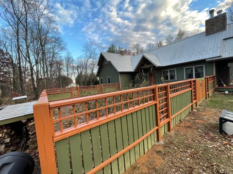 Tiny photo for 1138 Recess Circle, Big Island, VA 24526 (MLS # 363698)