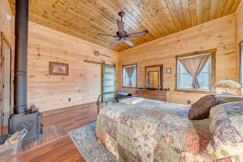 Tiny photo for 1138 Recess Circle, Big Island, VA 24526 (MLS # 363698)