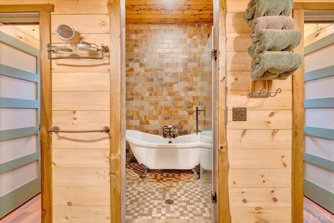 Tiny photo for 1138 Recess Circle, Big Island, VA 24526 (MLS # 363698)