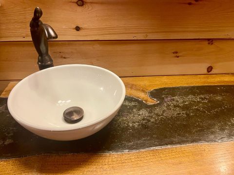 Tiny photo for 1138 Recess Circle, Big Island, VA 24526 (MLS # 363698)