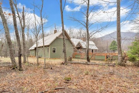 Tiny photo for 1138 Recess Circle, Big Island, VA 24526 (MLS # 363698)