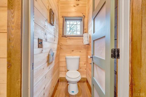 Tiny photo for 1138 Recess Circle, Big Island, VA 24526 (MLS # 363698)