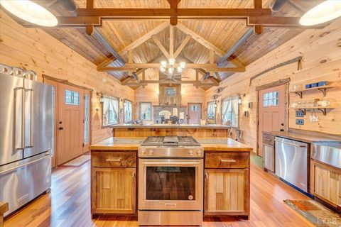 Tiny photo for 1138 Recess Circle, Big Island, VA 24526 (MLS # 363698)