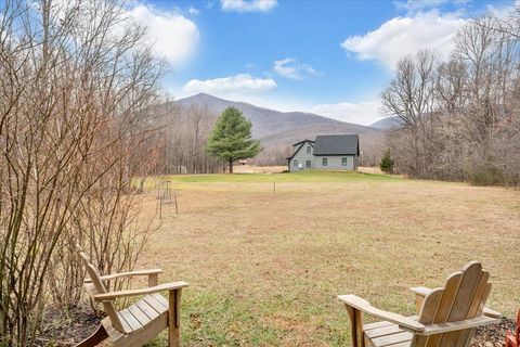 Tiny photo for 1138 Recess Circle, Big Island, VA 24526 (MLS # 363698)