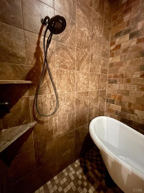 Tiny photo for 1138 Recess Circle, Big Island, VA 24526 (MLS # 363698)