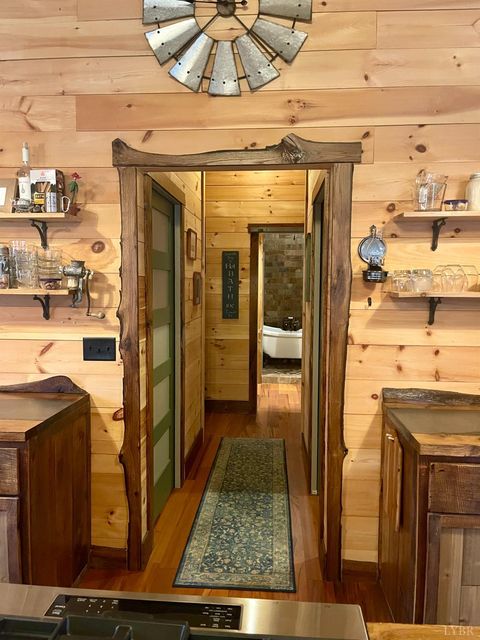 Tiny photo for 1138 Recess Circle, Big Island, VA 24526 (MLS # 363698)