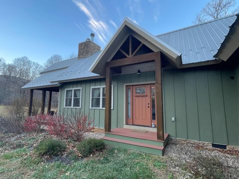 Tiny photo for 1138 Recess Circle, Big Island, VA 24526 (MLS # 363698)