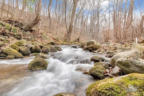 Tiny photo for 1138 Recess Circle, Big Island, VA 24526 (MLS # 363698)