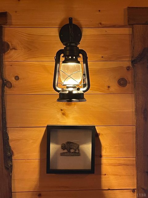 Tiny photo for 1138 Recess Circle, Big Island, VA 24526 (MLS # 363698)