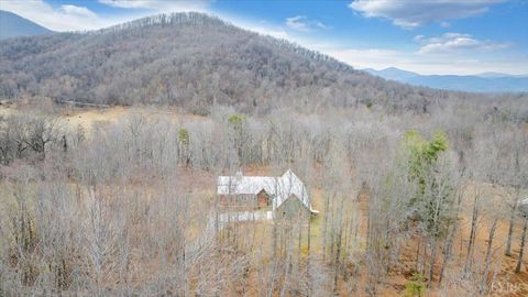 Tiny photo for 1138 Recess Circle, Big Island, VA 24526 (MLS # 363698)