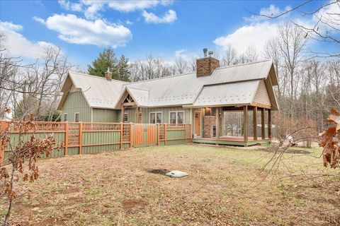 Tiny photo for 1138 Recess Circle, Big Island, VA 24526 (MLS # 363698)