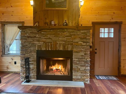 Tiny photo for 1138 Recess Circle, Big Island, VA 24526 (MLS # 363698)