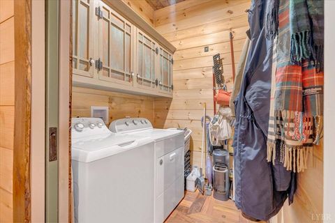 Tiny photo for 1138 Recess Circle, Big Island, VA 24526 (MLS # 363698)