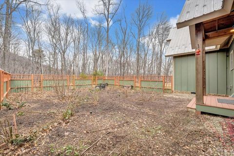 Tiny photo for 1138 Recess Circle, Big Island, VA 24526 (MLS # 363698)