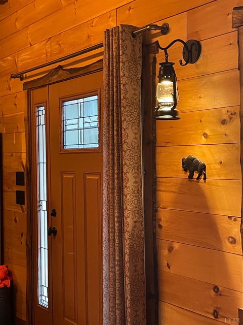 Tiny photo for 1138 Recess Circle, Big Island, VA 24526 (MLS # 363698)