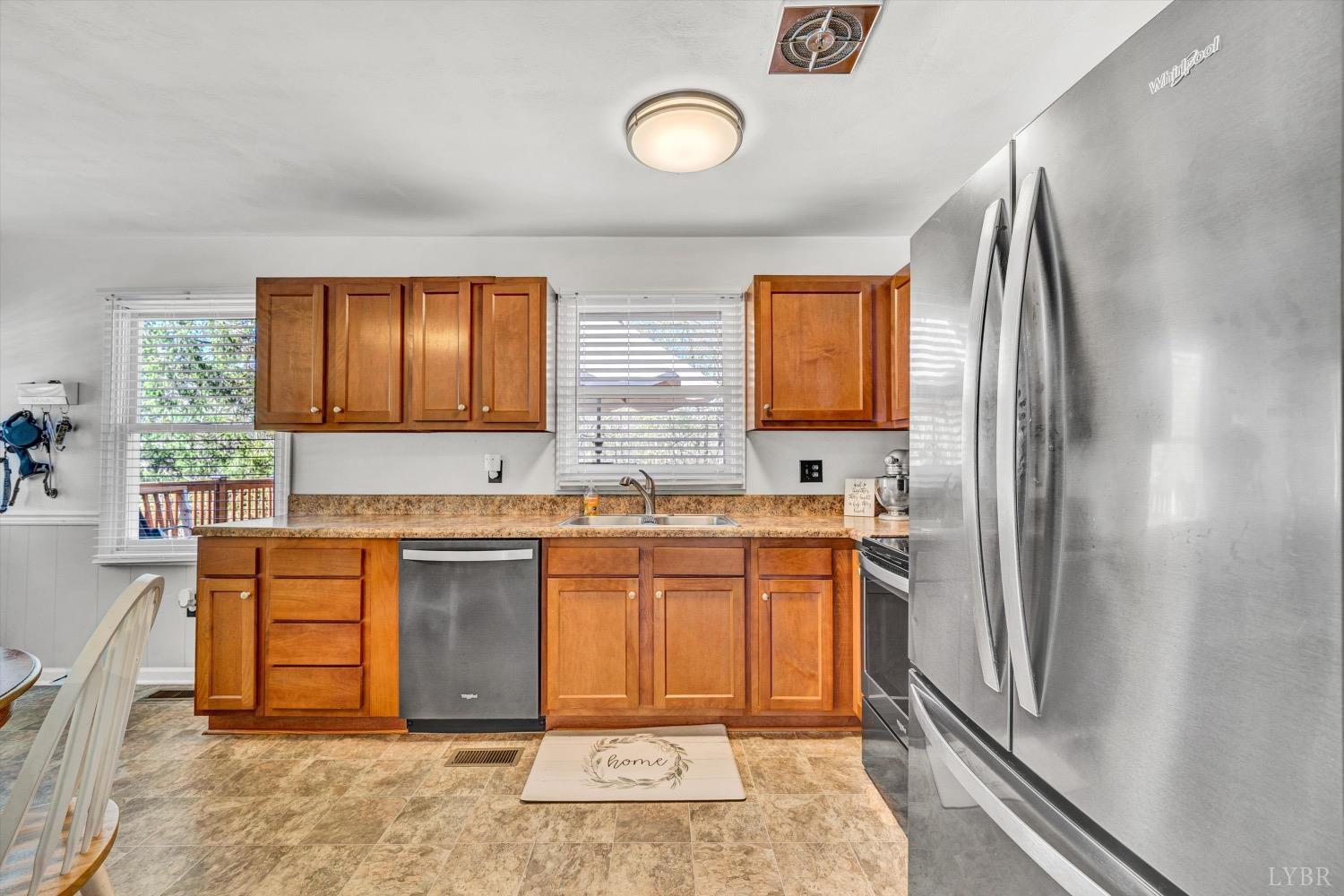 2080 Shady Run Rd Rd, Bedford, Virginia image 4