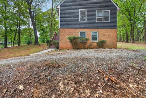 Tiny photo for 107 Fox Hollow Road, Lynchburg, VA 24503 (MLS # 365810)