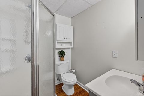 Tiny photo for 107 Fox Hollow Road, Lynchburg, VA 24503 (MLS # 365810)