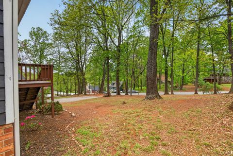 Tiny photo for 107 Fox Hollow Road, Lynchburg, VA 24503 (MLS # 365810)