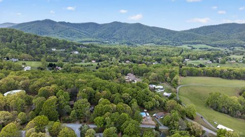 Tiny photo for 107 Fox Hollow Road, Lynchburg, VA 24503 (MLS # 365810)
