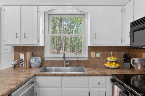 Tiny photo for 107 Fox Hollow Road, Lynchburg, VA 24503 (MLS # 365810)