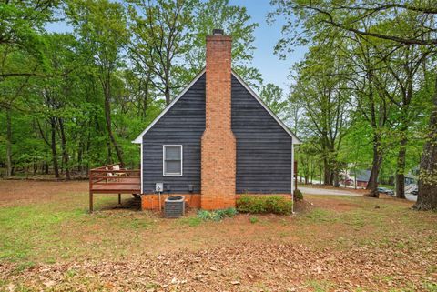 Tiny photo for 107 Fox Hollow Road, Lynchburg, VA 24503 (MLS # 365810)