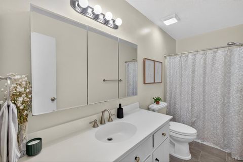 Tiny photo for 107 Fox Hollow Road, Lynchburg, VA 24503 (MLS # 365810)