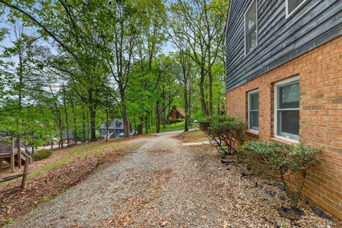 Tiny photo for 107 Fox Hollow Road, Lynchburg, VA 24503 (MLS # 365810)