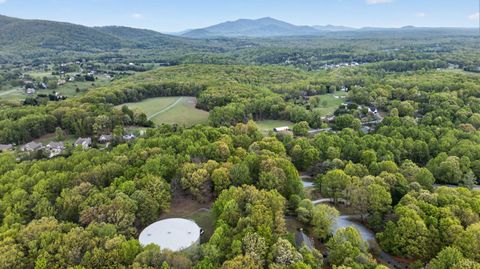 Tiny photo for 107 Fox Hollow Road, Lynchburg, VA 24503 (MLS # 365810)