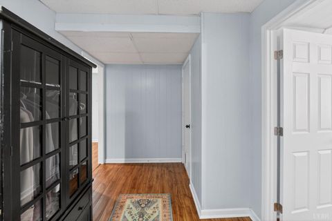 Tiny photo for 107 Fox Hollow Road, Lynchburg, VA 24503 (MLS # 365810)