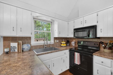 Tiny photo for 107 Fox Hollow Road, Lynchburg, VA 24503 (MLS # 365810)