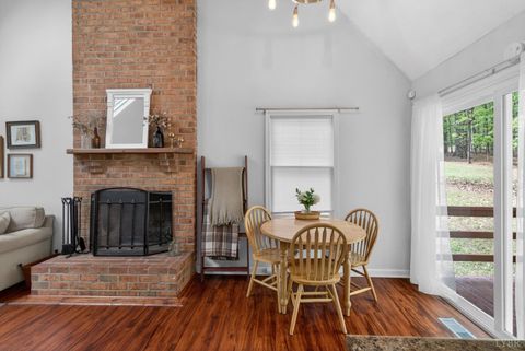 Tiny photo for 107 Fox Hollow Road, Lynchburg, VA 24503 (MLS # 365810)