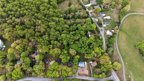 Tiny photo for 107 Fox Hollow Road, Lynchburg, VA 24503 (MLS # 365810)