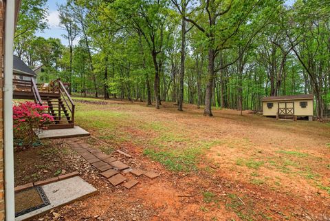 Tiny photo for 107 Fox Hollow Road, Lynchburg, VA 24503 (MLS # 365810)