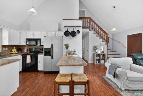 Tiny photo for 107 Fox Hollow Road, Lynchburg, VA 24503 (MLS # 365810)