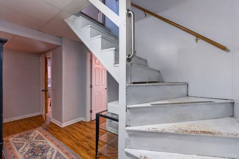 Tiny photo for 107 Fox Hollow Road, Lynchburg, VA 24503 (MLS # 365810)