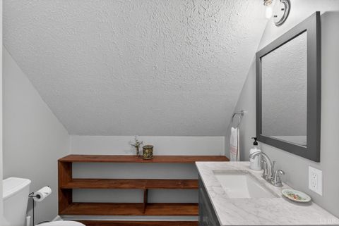 Tiny photo for 107 Fox Hollow Road, Lynchburg, VA 24503 (MLS # 365810)