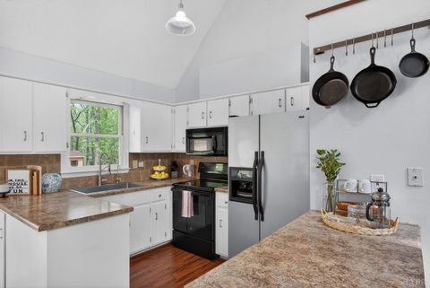 Tiny photo for 107 Fox Hollow Road, Lynchburg, VA 24503 (MLS # 365810)