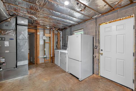 Tiny photo for 107 Fox Hollow Road, Lynchburg, VA 24503 (MLS # 365810)