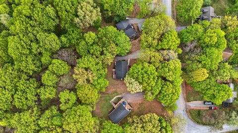 Tiny photo for 107 Fox Hollow Road, Lynchburg, VA 24503 (MLS # 365810)