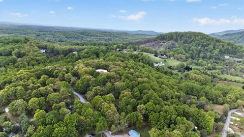 Tiny photo for 107 Fox Hollow Road, Lynchburg, VA 24503 (MLS # 365810)
