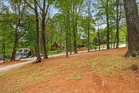 Tiny photo for 107 Fox Hollow Road, Lynchburg, VA 24503 (MLS # 365810)