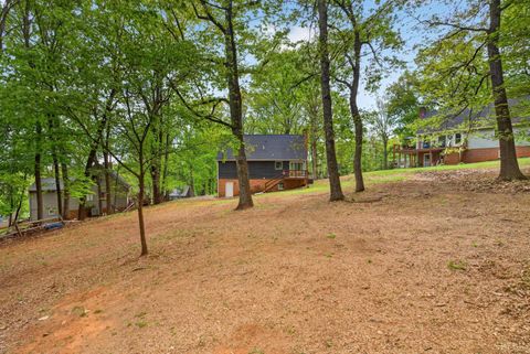 Tiny photo for 107 Fox Hollow Road, Lynchburg, VA 24503 (MLS # 365810)