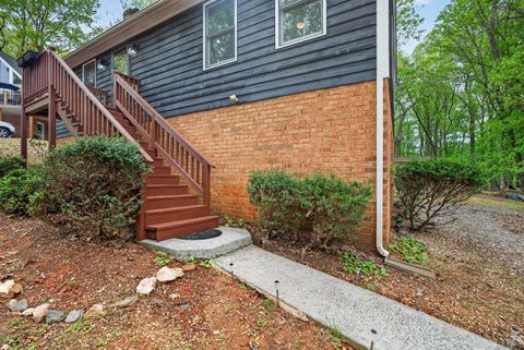 Tiny photo for 107 Fox Hollow Road, Lynchburg, VA 24503 (MLS # 365810)