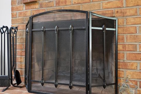 Tiny photo for 107 Fox Hollow Road, Lynchburg, VA 24503 (MLS # 365810)