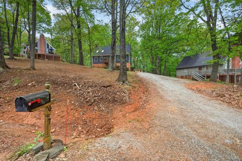 Tiny photo for 107 Fox Hollow Road, Lynchburg, VA 24503 (MLS # 365810)