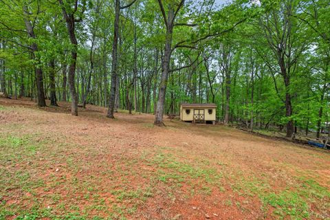 Tiny photo for 107 Fox Hollow Road, Lynchburg, VA 24503 (MLS # 365810)