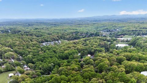 Tiny photo for 107 Fox Hollow Road, Lynchburg, VA 24503 (MLS # 365810)